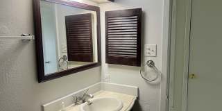 8702 Village Dr Gallery 8