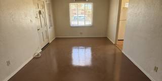 4162 East Brown Way Gallery 5