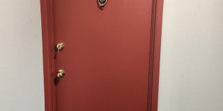 #410 OAK MANOR Gallery 44