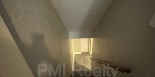 25561 Tungsten Rd Gallery 15