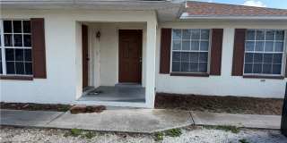 4928 Leonard Boulevard S Gallery 1