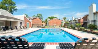 Sherwood Acres Gallery 12