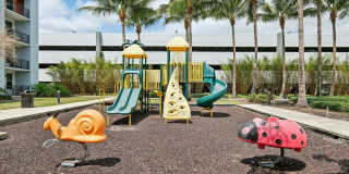 Congress Grove Gallery 28