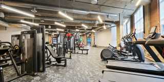 Brewers Block Gallery 38