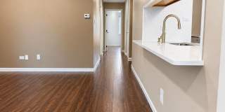 7602 159th Pl Gallery 6