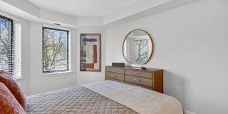 The Saratoga Gallery 12