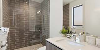 57939 Santo Thomas Gallery 21