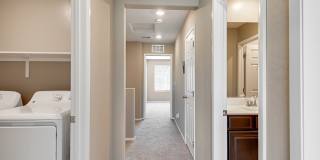 6238 Mavora Lakes Gallery 27