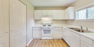 3962 Strathmore Drive Gallery 10