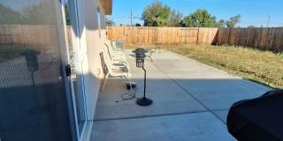 2226 Mickelson Drive Gallery 6