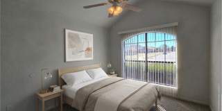 NEW IN MANAGEMENT - AVAILABLE NOW! Gallery 28