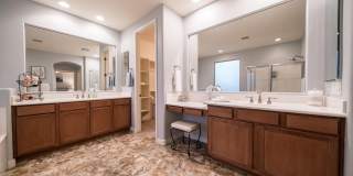 2681 E HAMPTON Lane Gallery 34