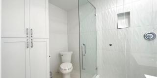 110 June Ct Gallery 23