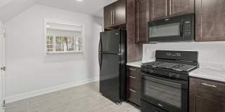 Riverview Manor Apartments Gallery 3