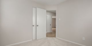 26351 Farringdon Ave Gallery 18