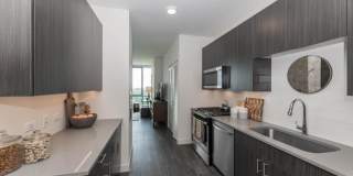 815 West Agatite Ave. Gallery 3