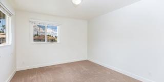 Experience Resort Living at Ko Olina Kai: 92-1067D Koio Drive Gallery 22