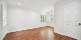 1249 Goodwin NE Gallery 15