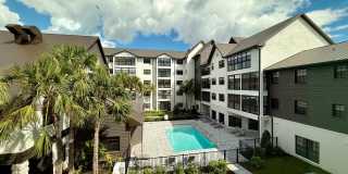 The Blake at Bradenton Gallery 1