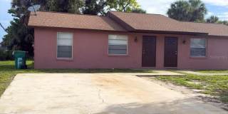 11432 POPLIN Avenue Gallery 1