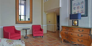 4015 BAYSHORE BLVD, #17F, TAMPA, FL 33611 Gallery 13