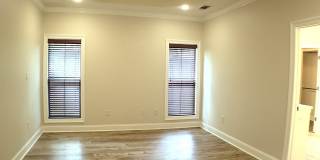 146 Tradition Parkway Gallery 10