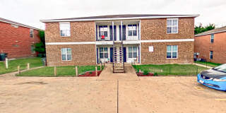 Gorgeous remodeled fourplex is ready for you!!! Gallery 1