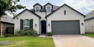 1817 Lockhart Drive 1817 Lockhart Drive Gallery 1