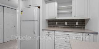 5707 Harpers Farm Road Gallery 12