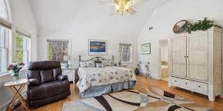 126 Malloy Drive Gallery 31