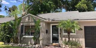 521 W. Winter Park St. 521 W. Winter Park St. Gallery 1
