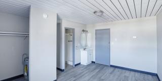 St. Germain Square Apartments Gallery 9