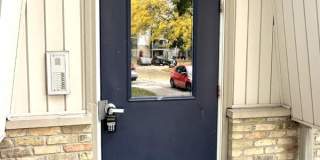 2404 Independence Ln Gallery 2
