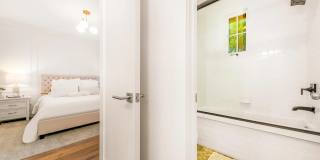 1245 Canton Ct Gallery 53