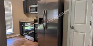 Beautiful Condo in Eden Oaks Subdivision – Ponchatoula, LA Gallery 4