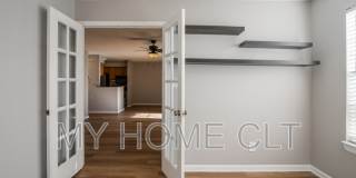 8117 Tremaine Court Gallery 8