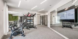 Revl Med Center Gallery 33