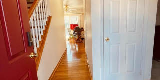 404 NAVAHO Drive Gallery 2