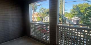 Spacious 2 Bed / 2 Bath Long Beach Condo Near Traffic Circle, CSULB & Belmont Heights Gallery 8