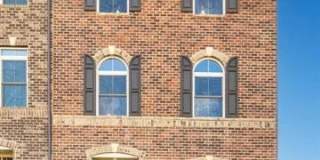 9112 KENWAY Lane Gallery 1