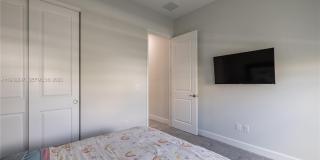 13939 Prickly Cone Cv Gallery 26