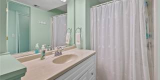 14995 Rivers Edge Court Gallery 13