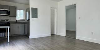 1857 Madison Street Gallery 1
