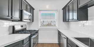 The Harlan Residences Gallery 78