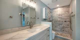 131 WHISPERING SANDS CIRCLE Gallery 26