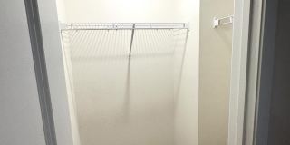 6039 Willutuck Drive Gallery 20