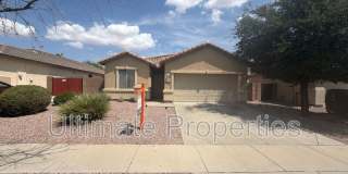 16984 West Southampton Road Gallery 1