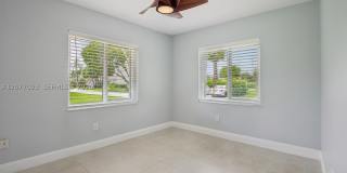 5200 W Lakes Dr Gallery 16
