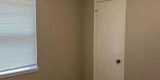 4909 Cinderella Dr Gallery 11