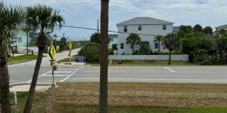 6504 TURTLEMOUND Road Gallery 1